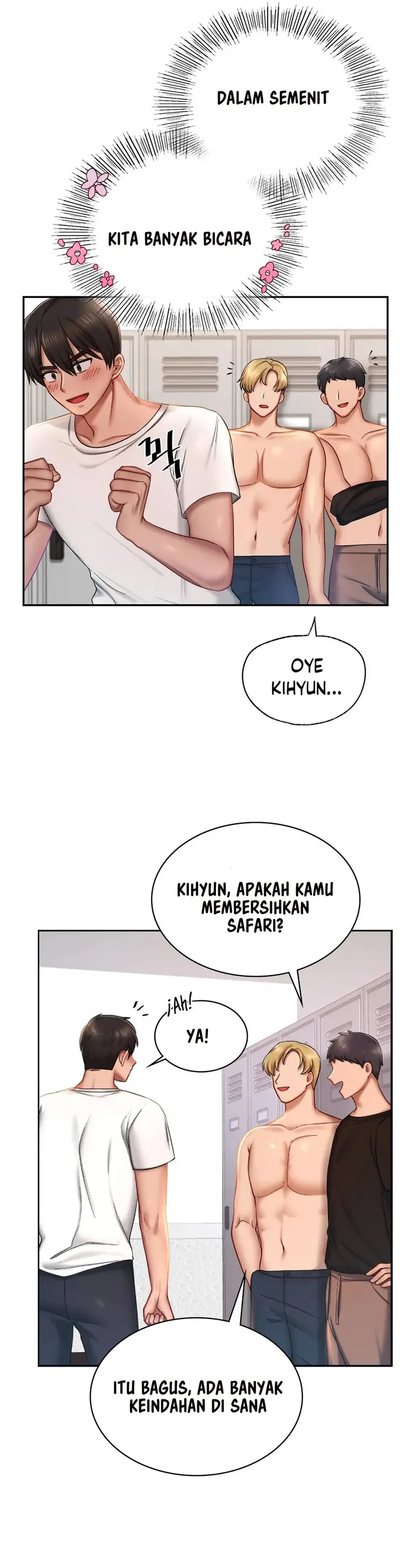 image-komik-komik-love-theme-park-chapter-03-38/51