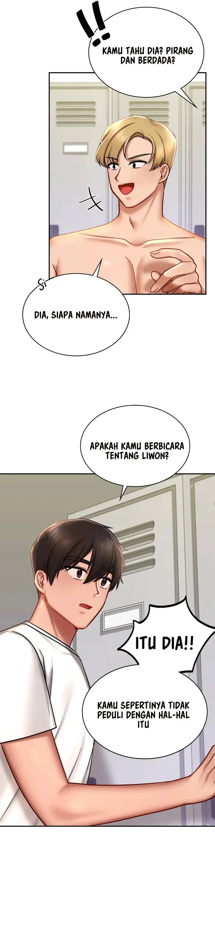 image-komik-komik-love-theme-park-chapter-03-39/51