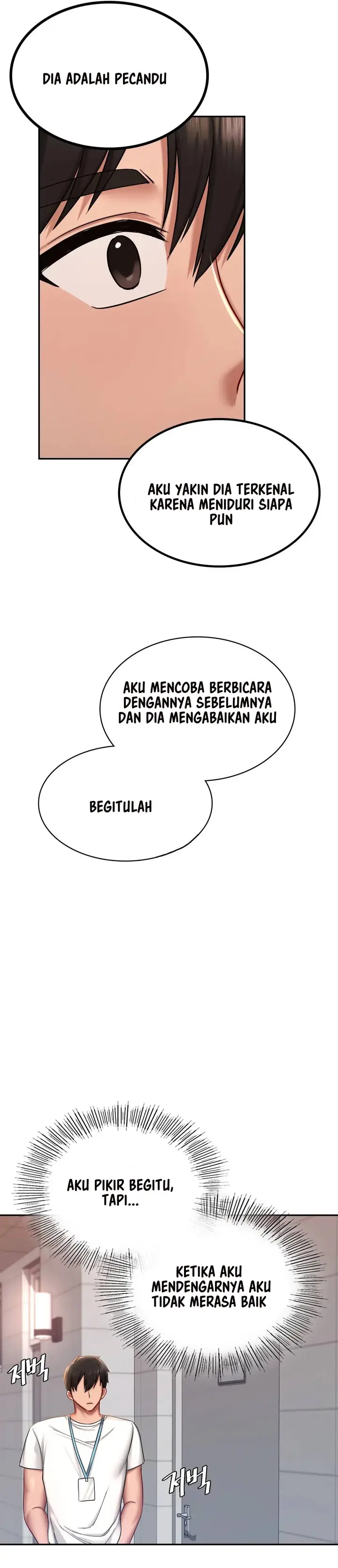 image-komik-komik-love-theme-park-chapter-03-40/51