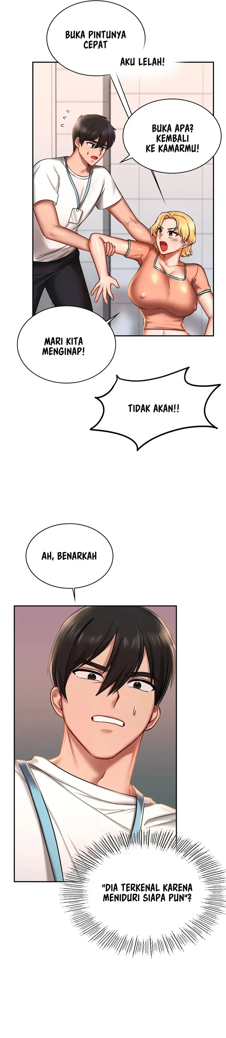 image-komik-komik-love-theme-park-chapter-03-43/51