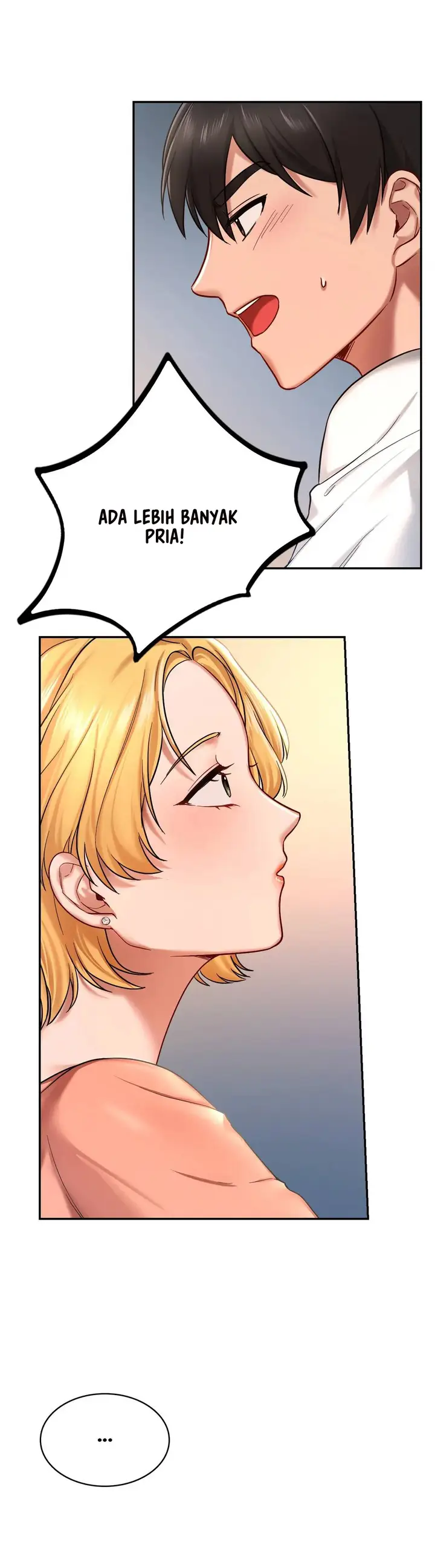 image-komik-komik-love-theme-park-chapter-03-45/51