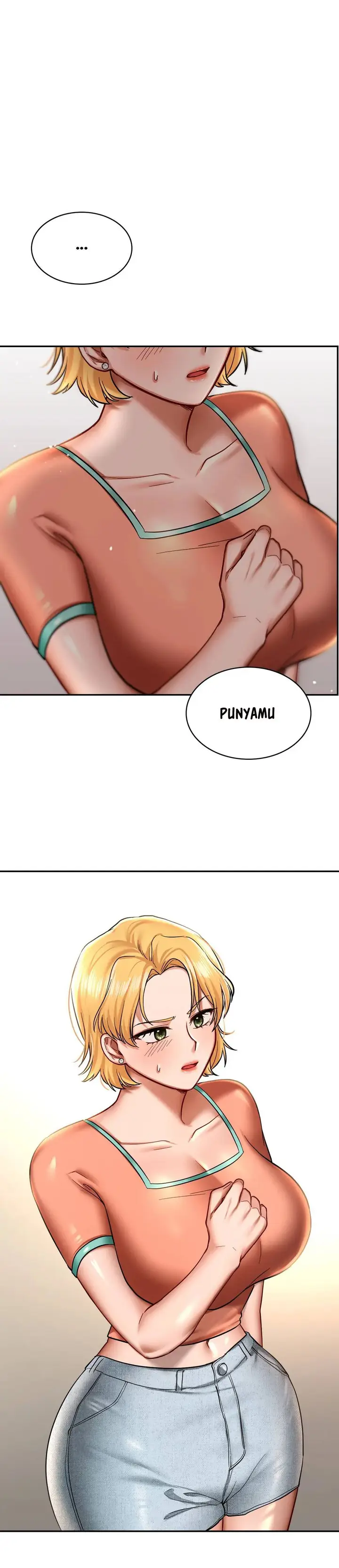 image-komik-komik-love-theme-park-chapter-04-0/41