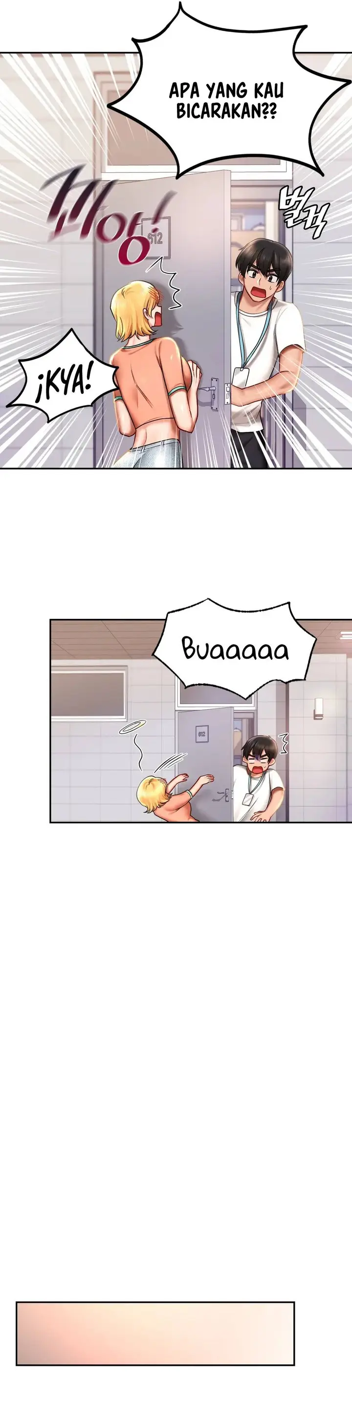 image-komik-komik-love-theme-park-chapter-04-2/41