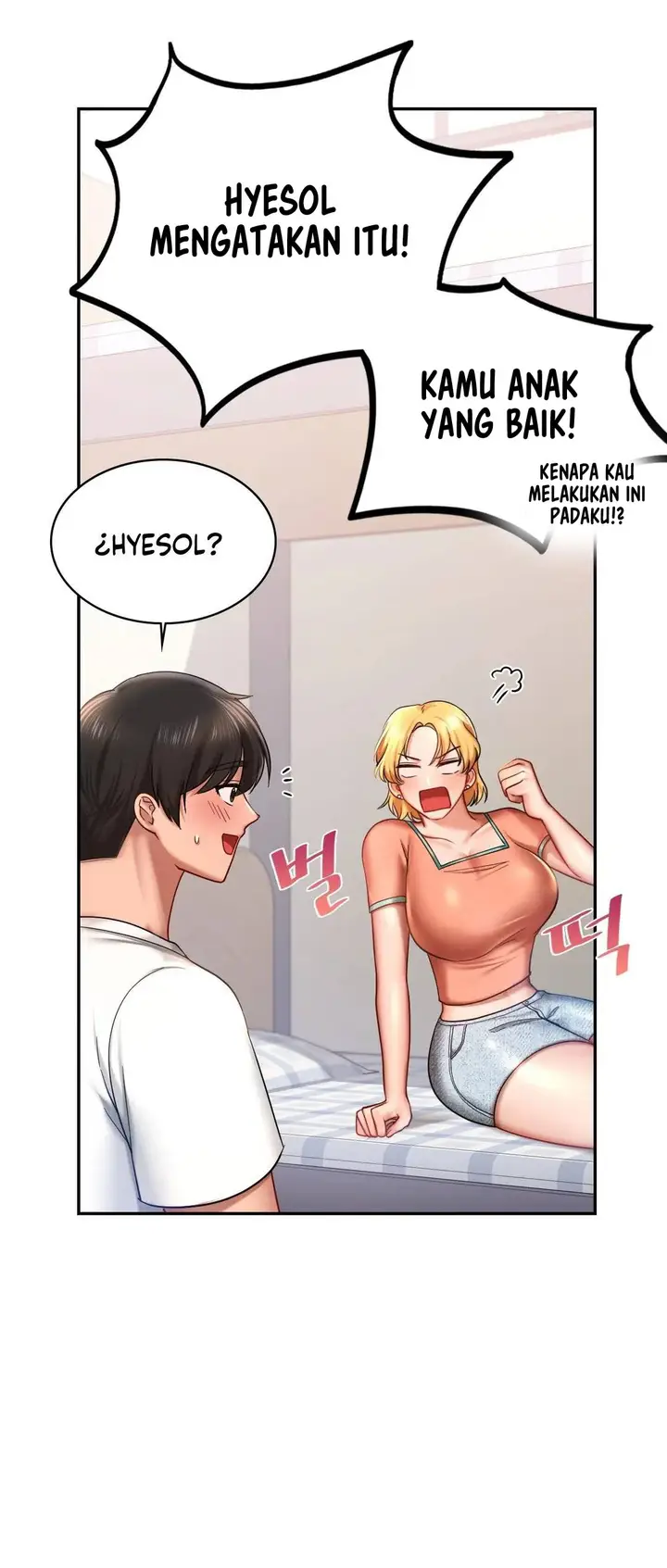 image-komik-komik-love-theme-park-chapter-04-6/41