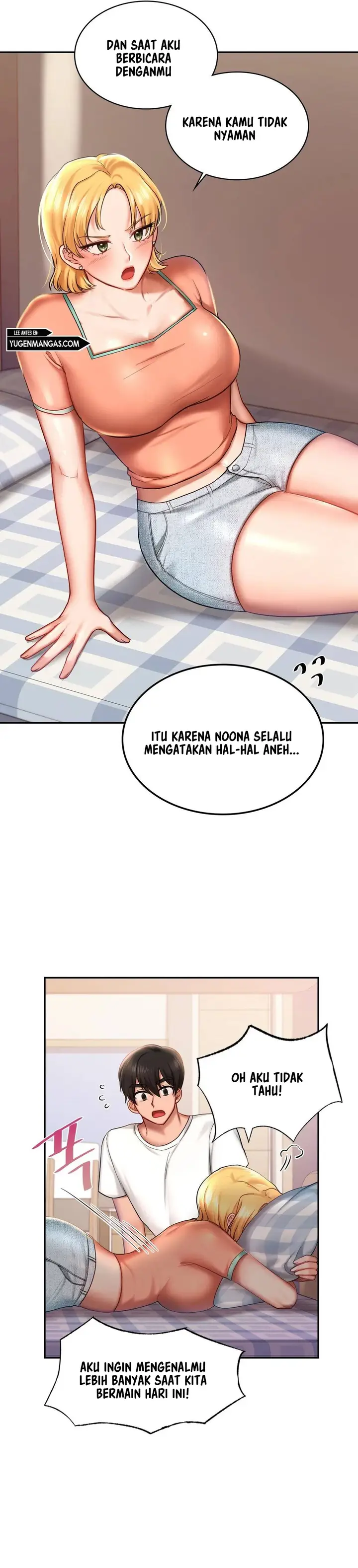 image-komik-komik-love-theme-park-chapter-04-7/41