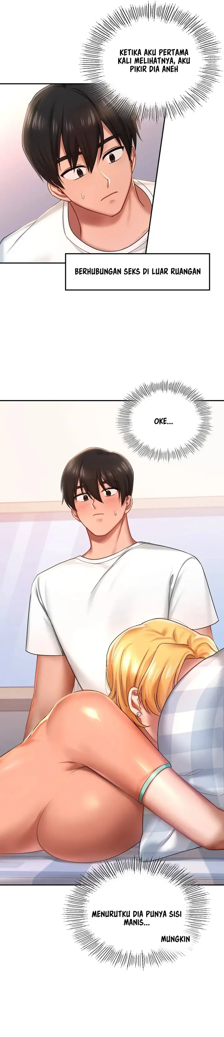 image-komik-komik-love-theme-park-chapter-04-8/41