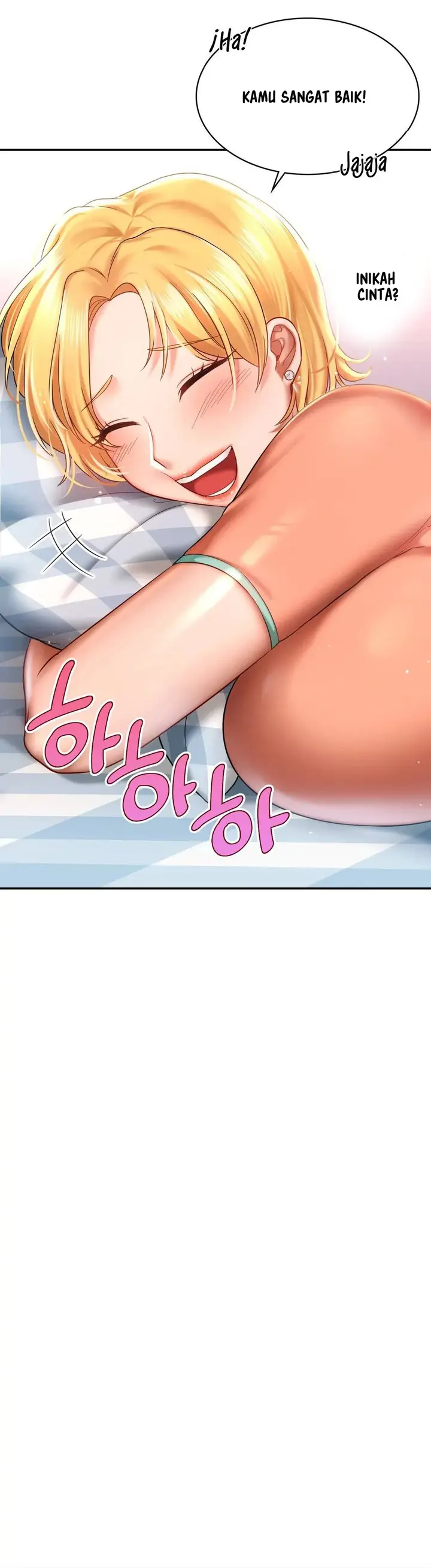 image-komik-komik-love-theme-park-chapter-04-11/41