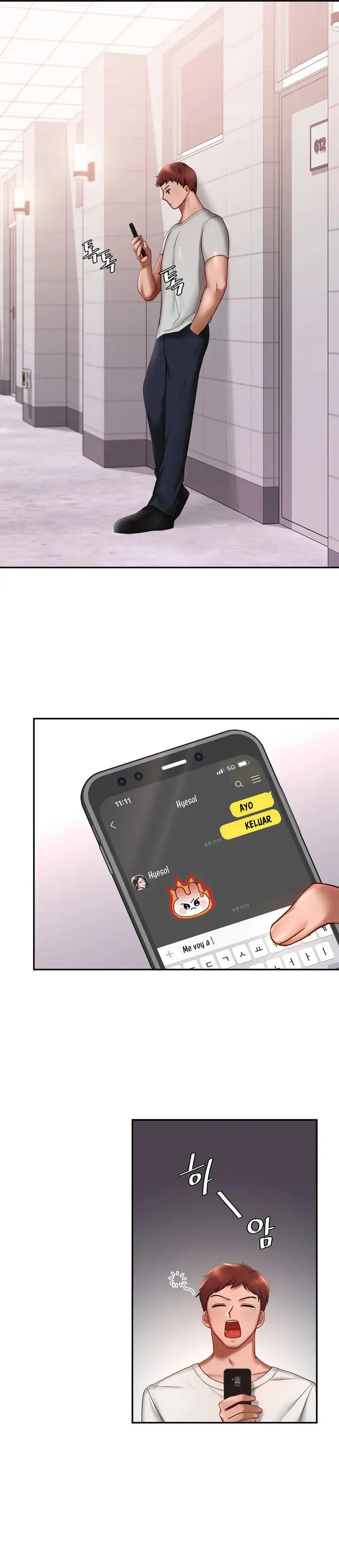 image-komik-komik-love-theme-park-chapter-04-12/41