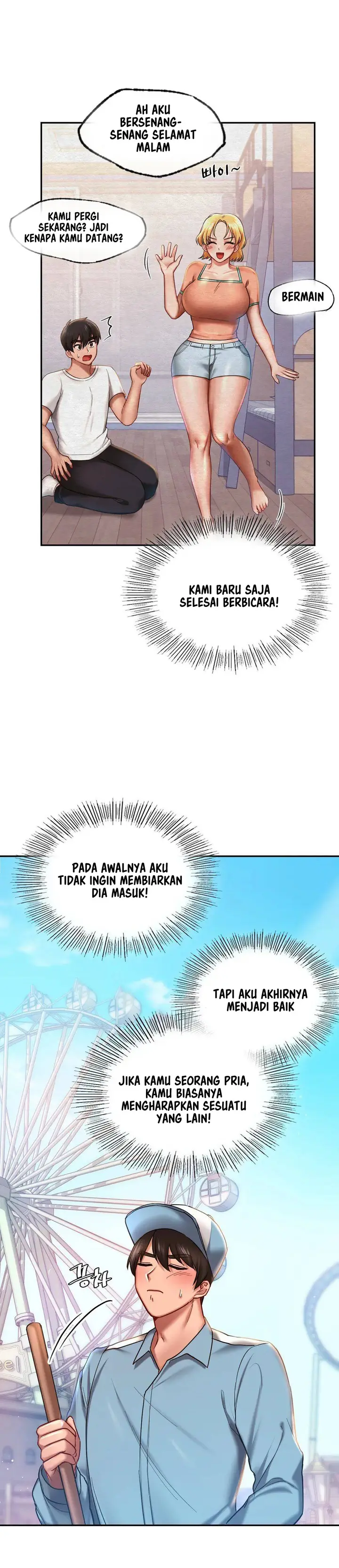 image-komik-komik-love-theme-park-chapter-04-16/41