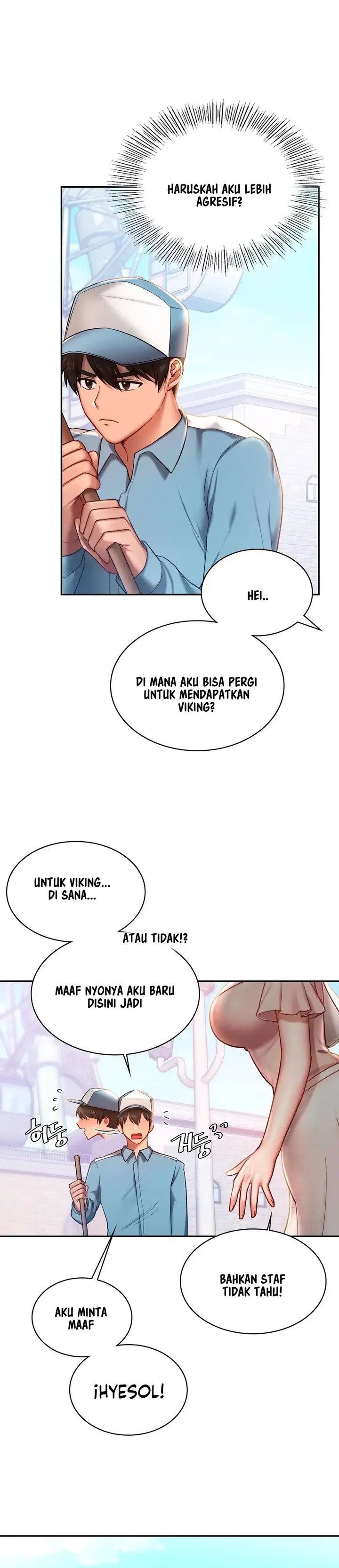 image-komik-komik-love-theme-park-chapter-04-17/41