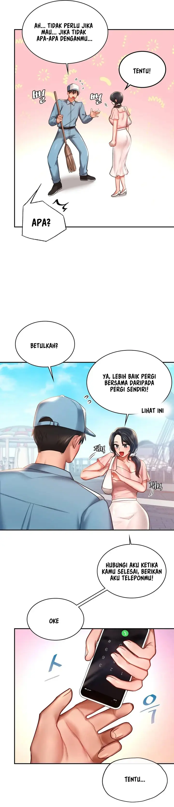 image-komik-komik-love-theme-park-chapter-04-21/41