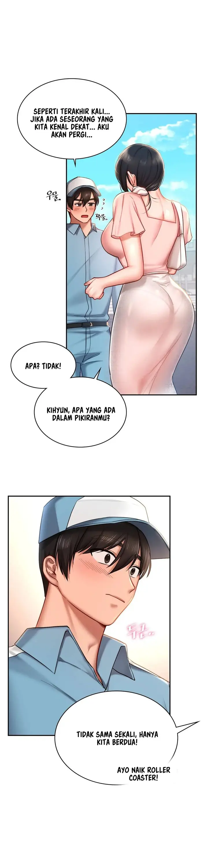 image-komik-komik-love-theme-park-chapter-04-22/41