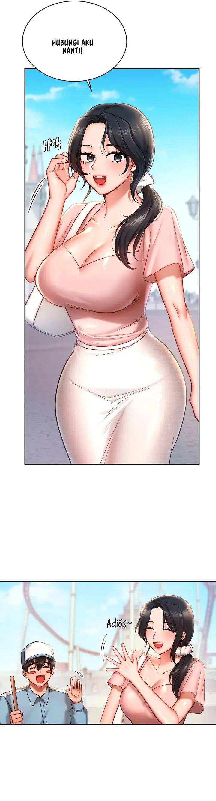 image-komik-komik-love-theme-park-chapter-04-23/41