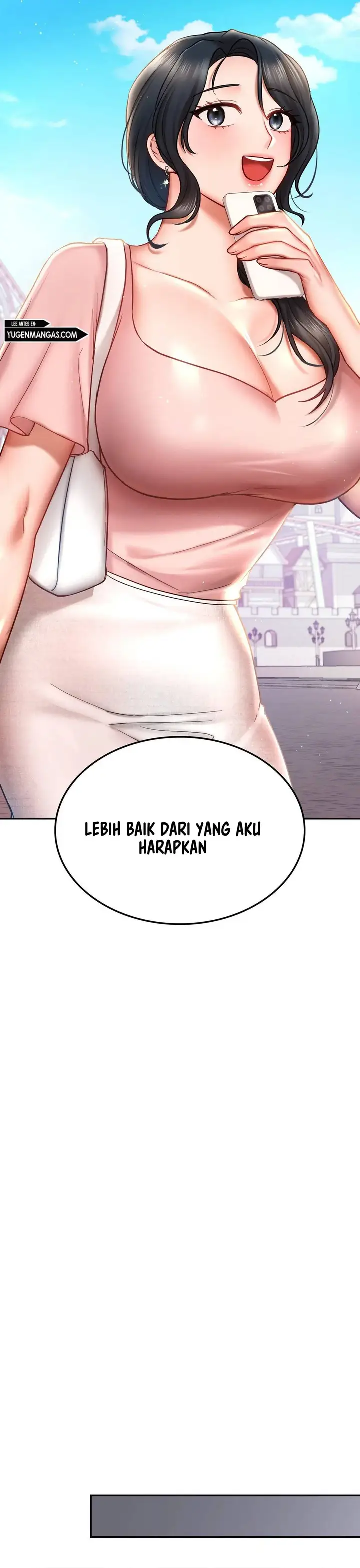 image-komik-komik-love-theme-park-chapter-04-25/41