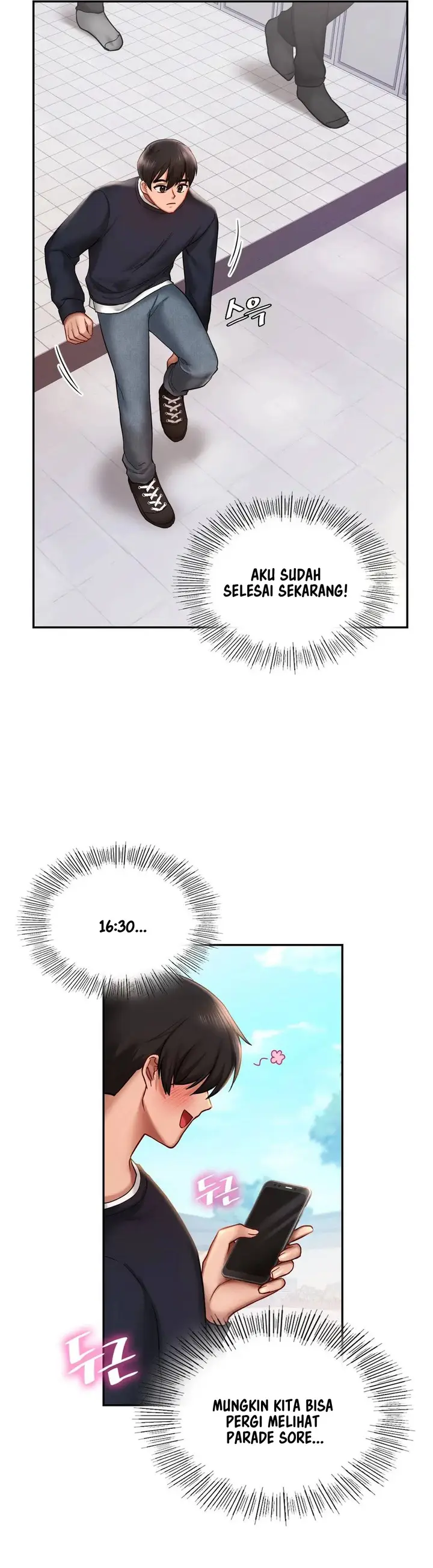 image-komik-komik-love-theme-park-chapter-04-26/41