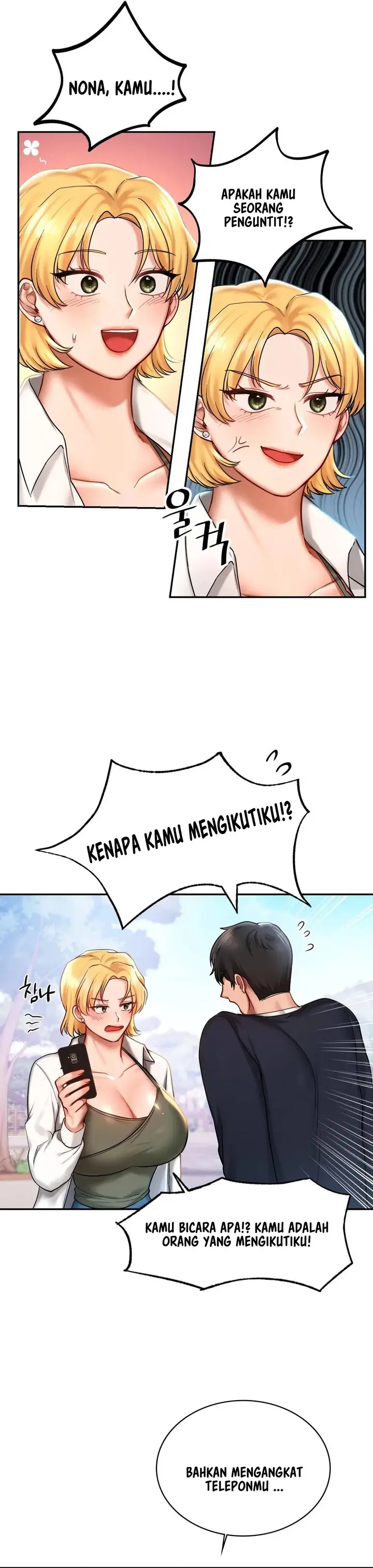 image-komik-komik-love-theme-park-chapter-04-30/41