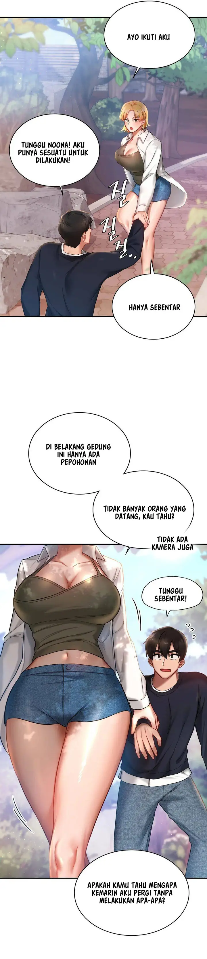 image-komik-komik-love-theme-park-chapter-04-34/41