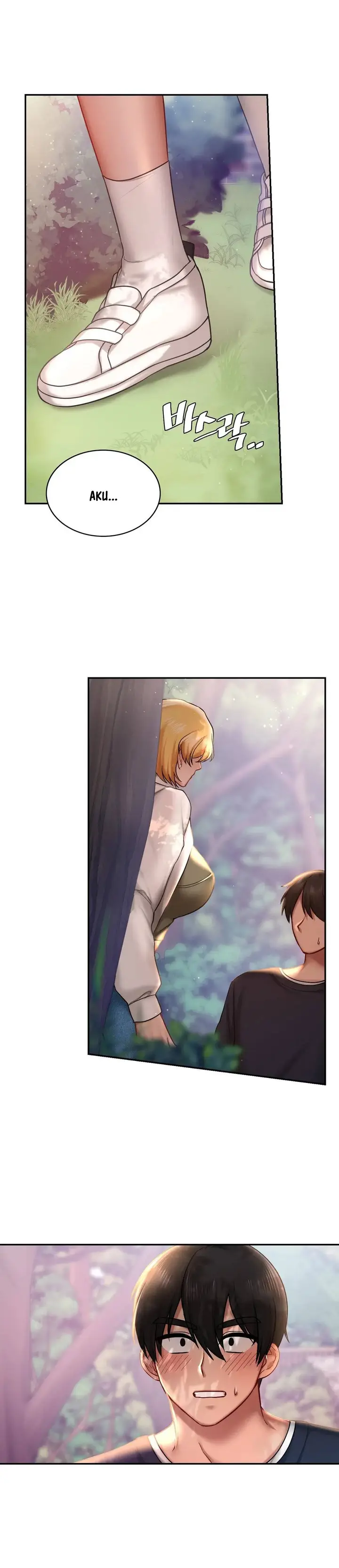 image-komik-komik-love-theme-park-chapter-04-35/41