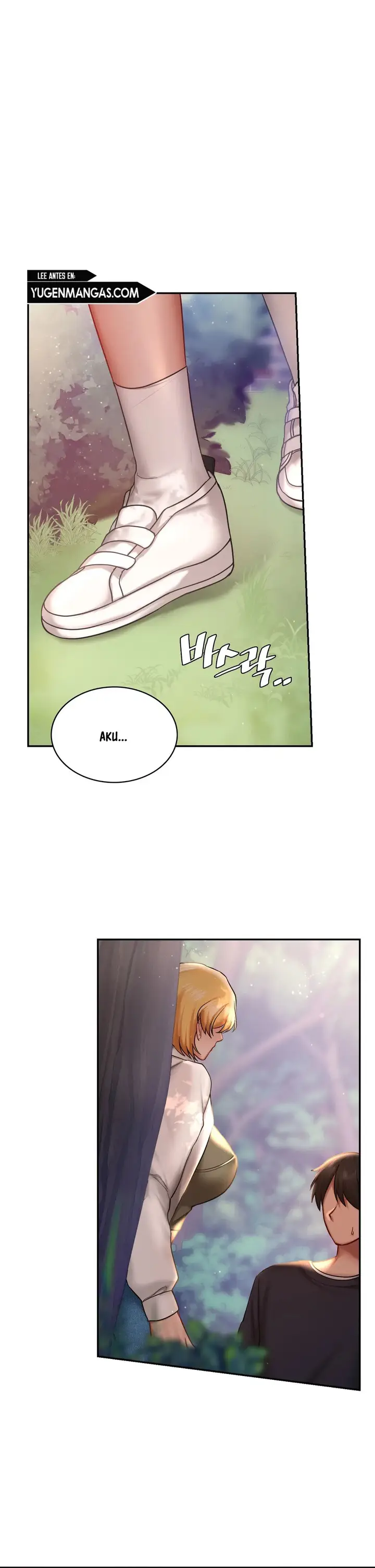 image-komik-komik-love-theme-park-chapter-05-0/39