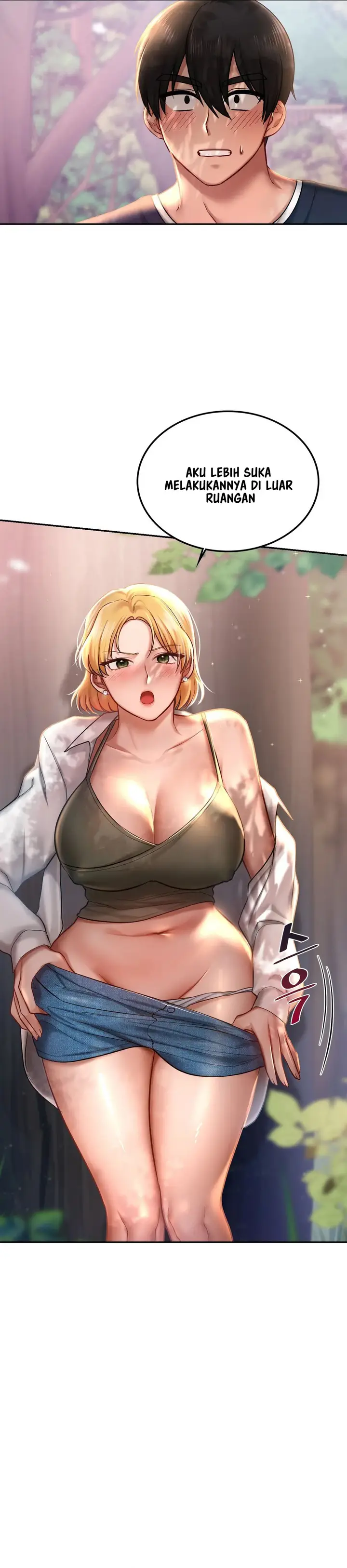 image-komik-komik-love-theme-park-chapter-05-1/39