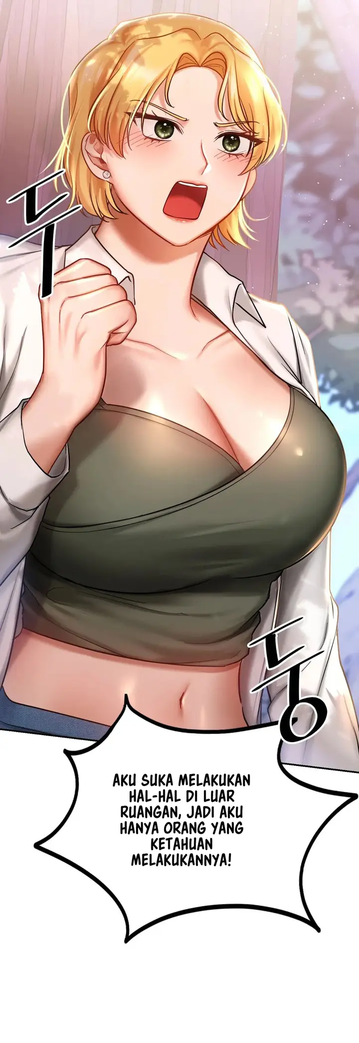 image-komik-komik-love-theme-park-chapter-05-4/39