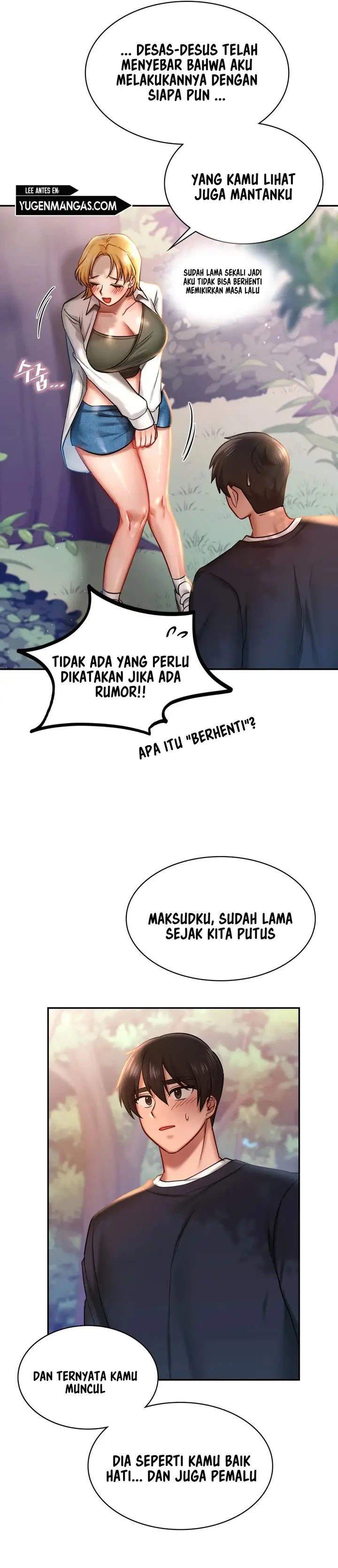 image-komik-komik-love-theme-park-chapter-05-5/39