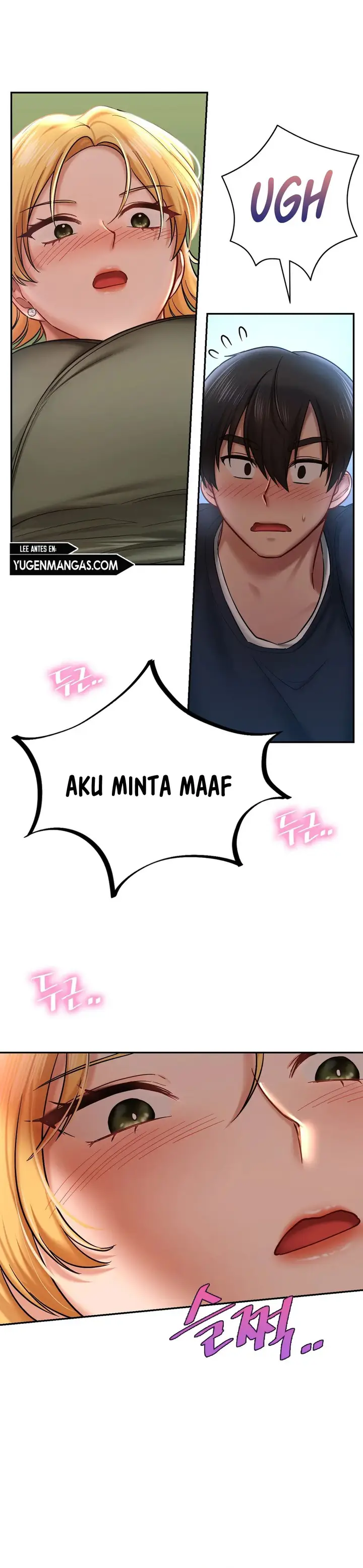 image-komik-komik-love-theme-park-chapter-05-12/39