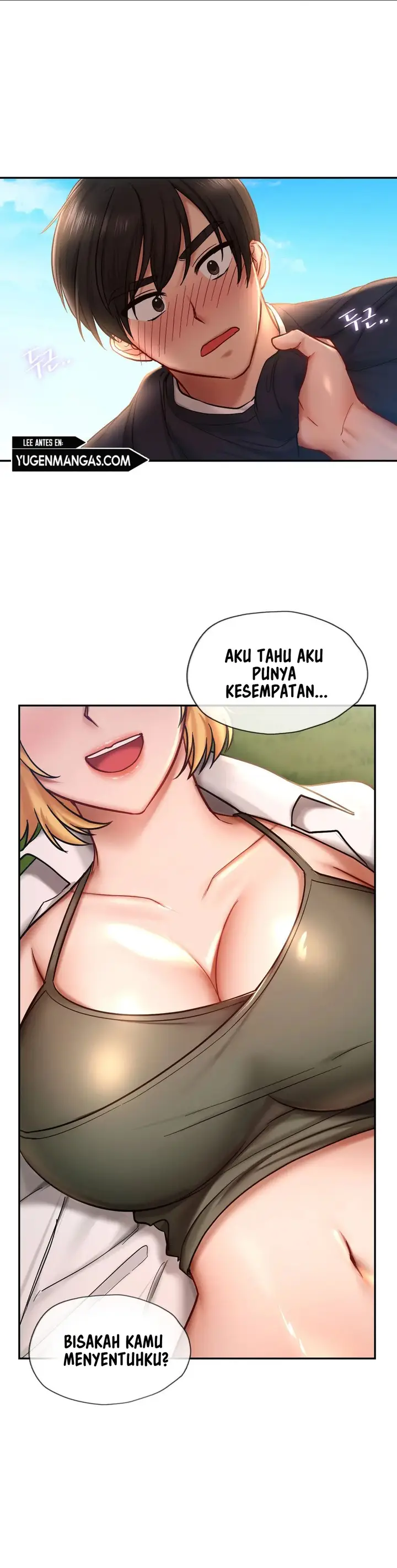 image-komik-komik-love-theme-park-chapter-05-16/39