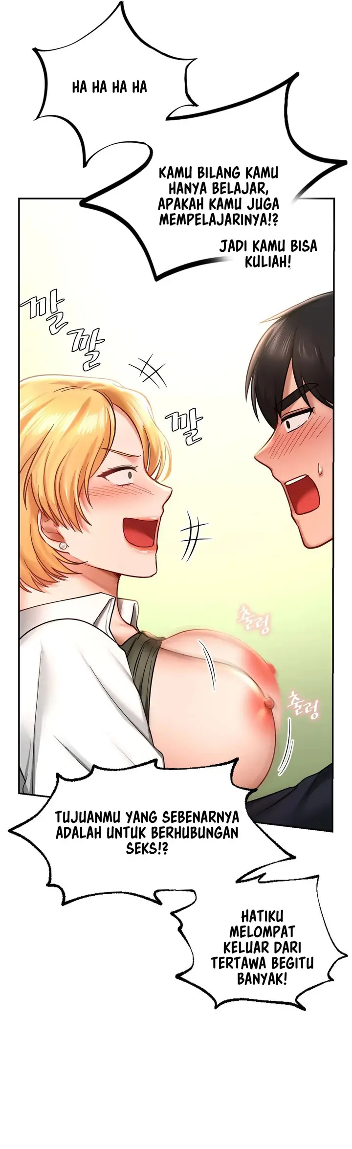 image-komik-komik-love-theme-park-chapter-05-21/39