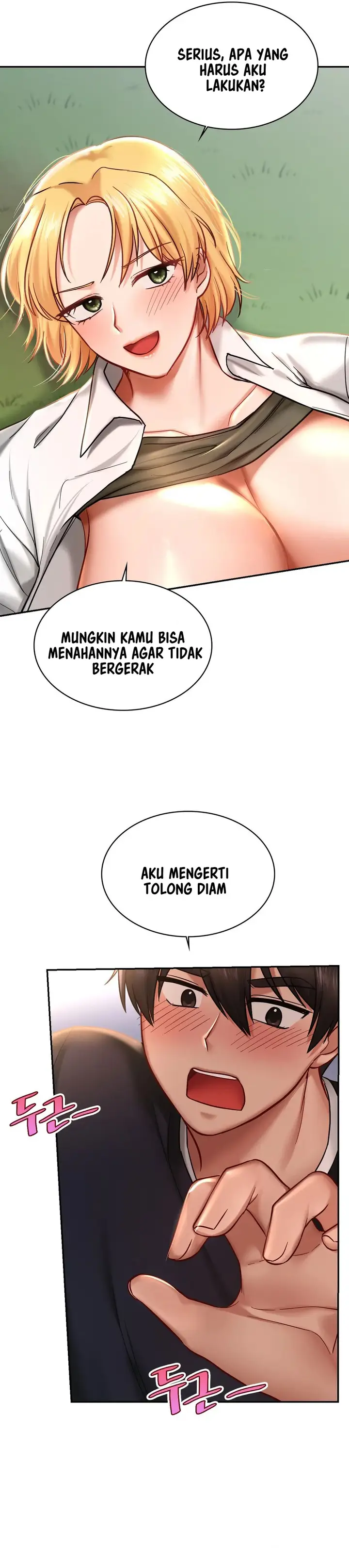 image-komik-komik-love-theme-park-chapter-05-22/39
