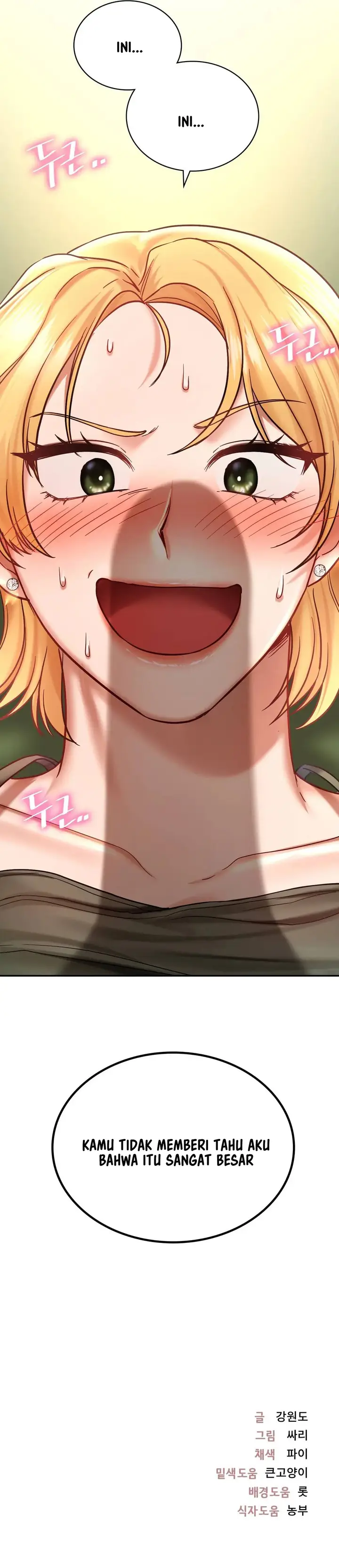 image-komik-komik-love-theme-park-chapter-05-34/39