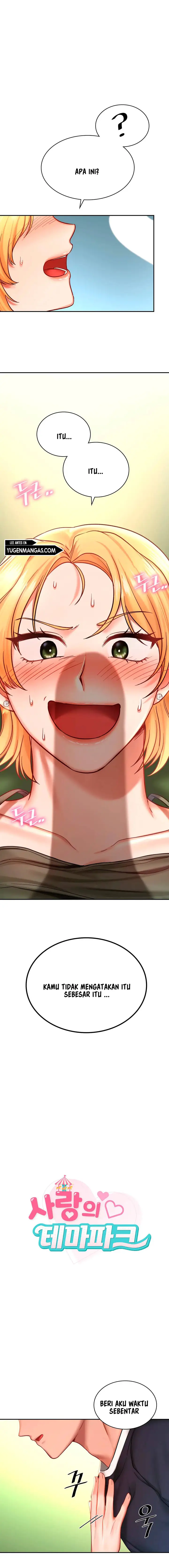 image-komik-komik-love-theme-park-chapter-06-0/21