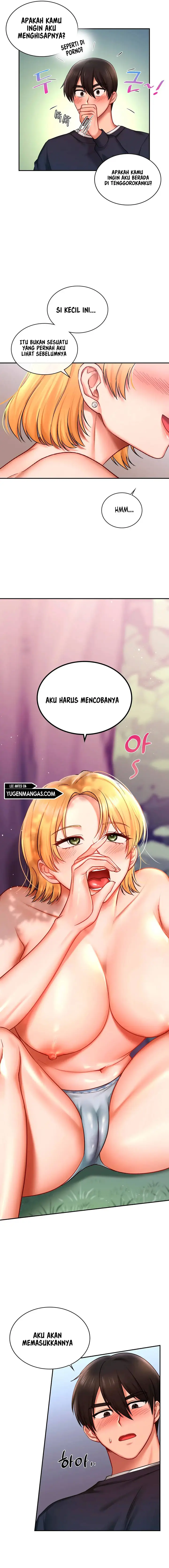 image-komik-komik-love-theme-park-chapter-06-2/21