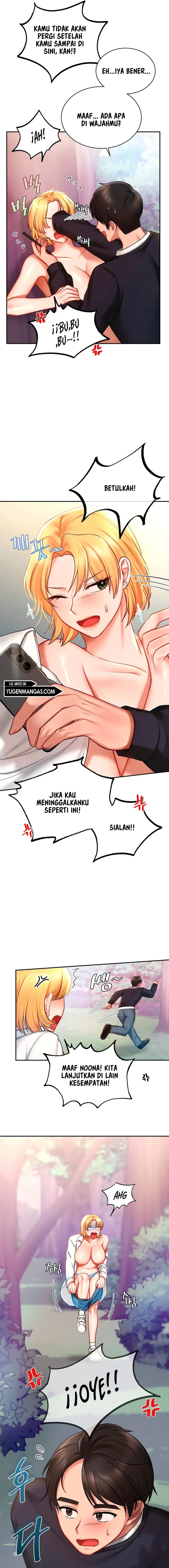 image-komik-komik-love-theme-park-chapter-06-10/21