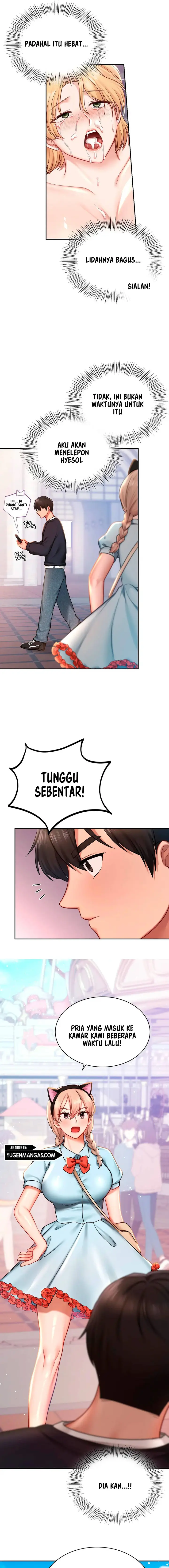 image-komik-komik-love-theme-park-chapter-06-12/21