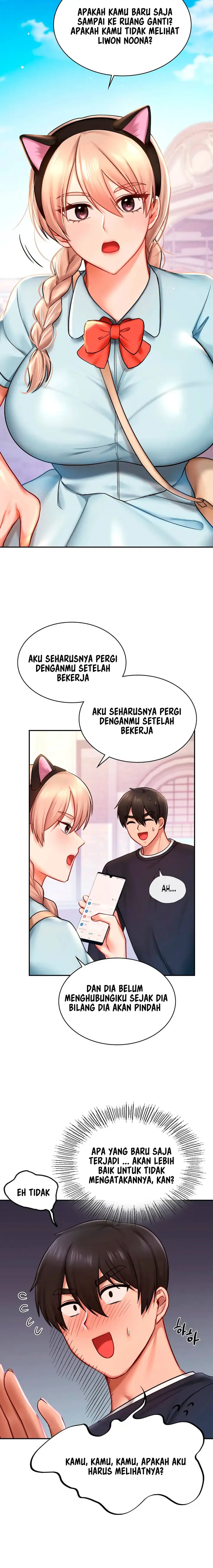 image-komik-komik-love-theme-park-chapter-06-13/21