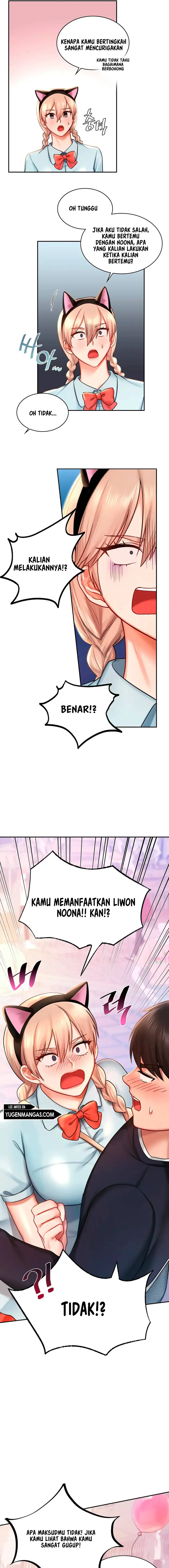 image-komik-komik-love-theme-park-chapter-06-14/21