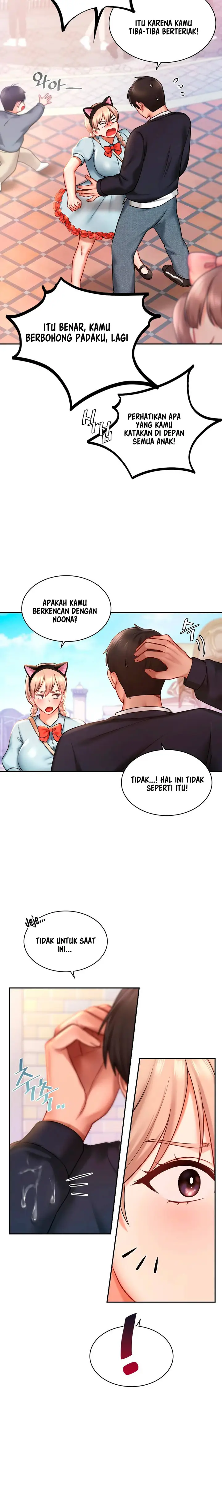 image-komik-komik-love-theme-park-chapter-06-15/21