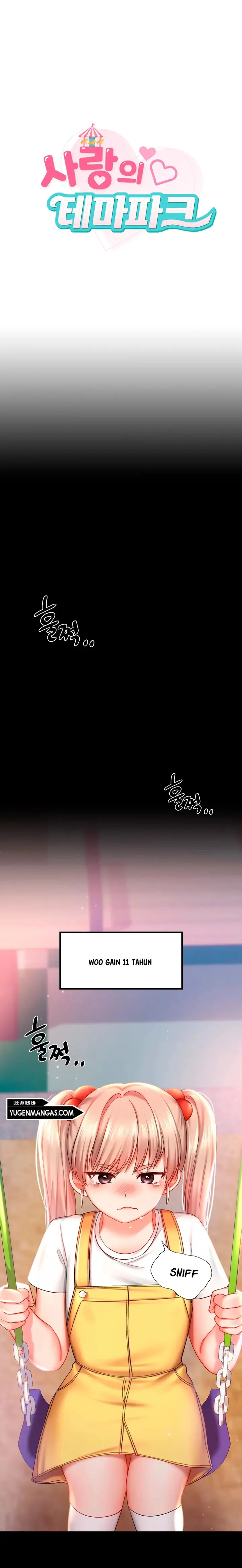 image-komik-komik-love-theme-park-chapter-07-0/29