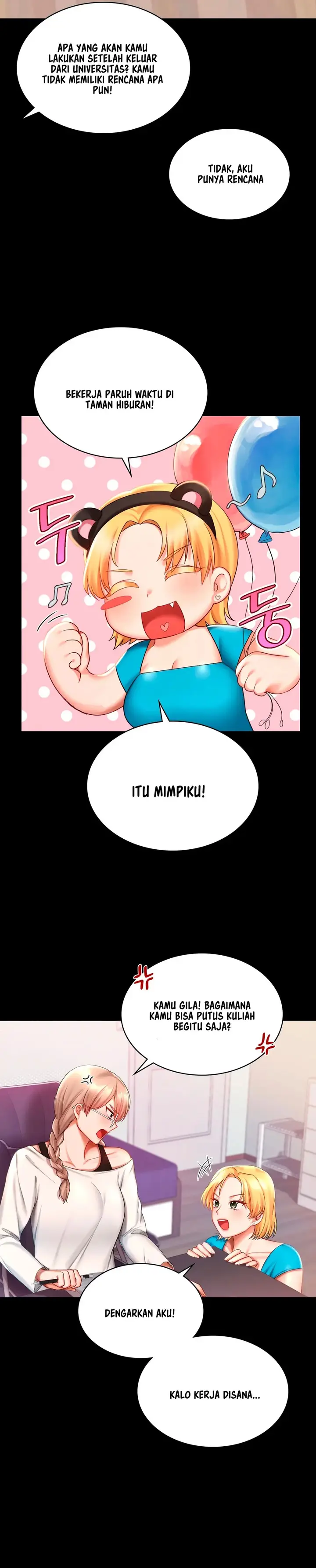 image-komik-komik-love-theme-park-chapter-07-7/29