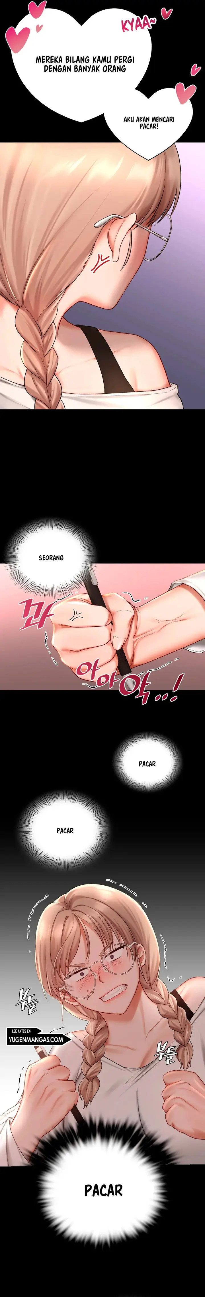 image-komik-komik-love-theme-park-chapter-07-8/29