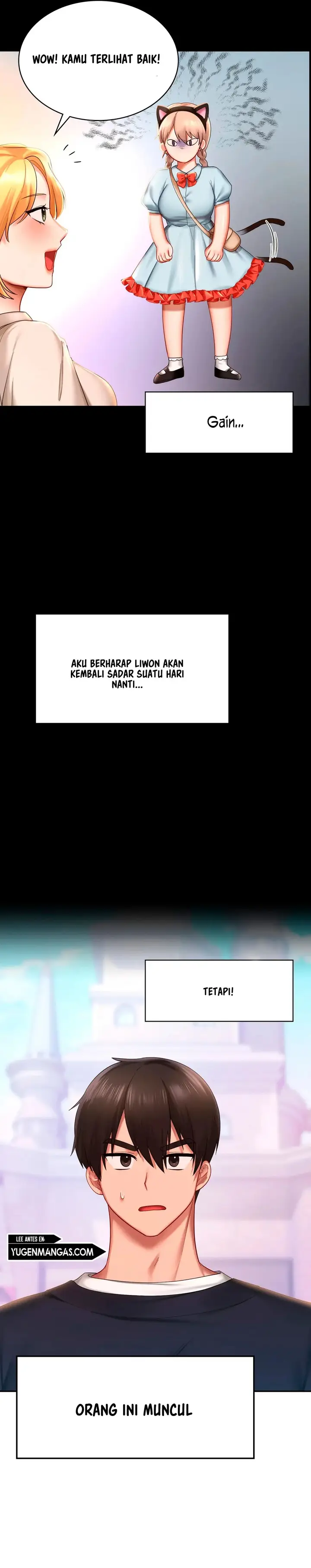 image-komik-komik-love-theme-park-chapter-07-11/29