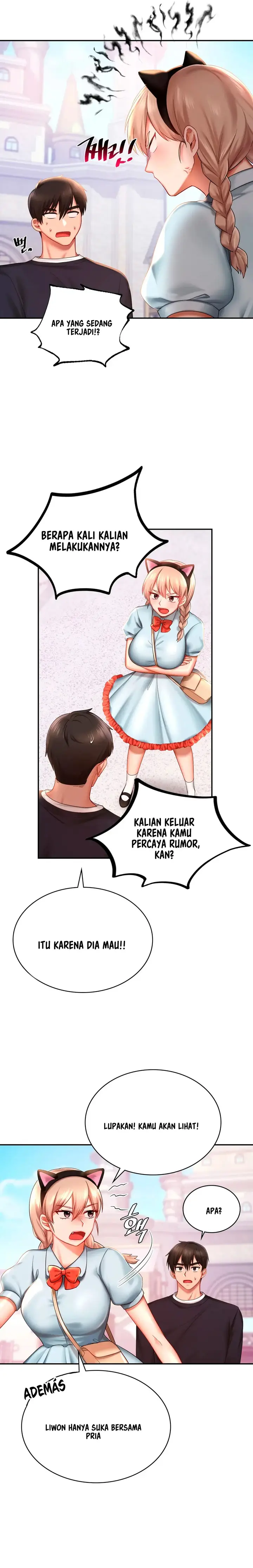 image-komik-komik-love-theme-park-chapter-07-12/29