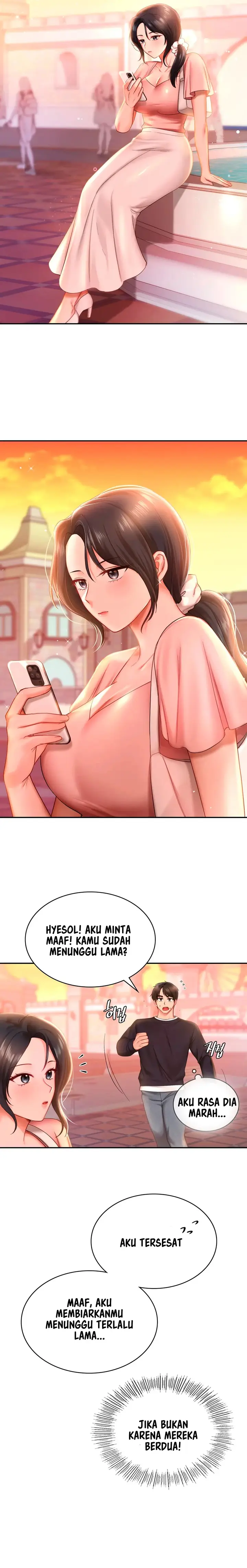 image-komik-komik-love-theme-park-chapter-07-16/29