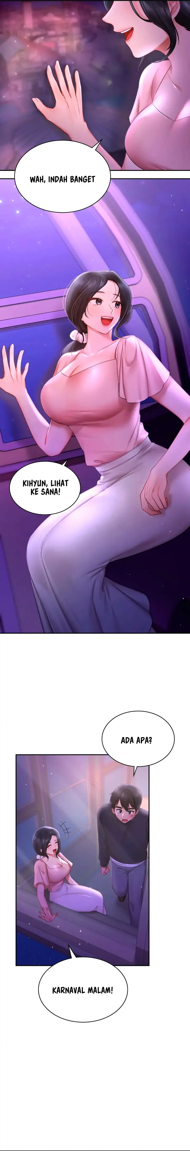 image-komik-komik-love-theme-park-chapter-07-20/29