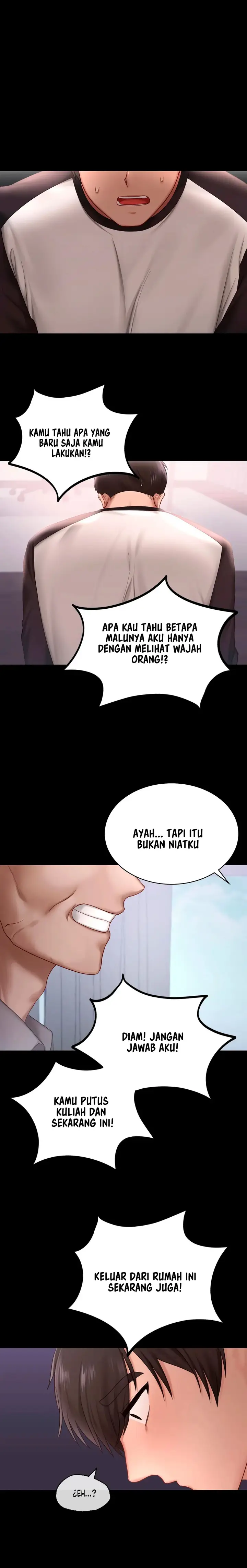 image-komik-komik-love-theme-park-chapter-08-0/29
