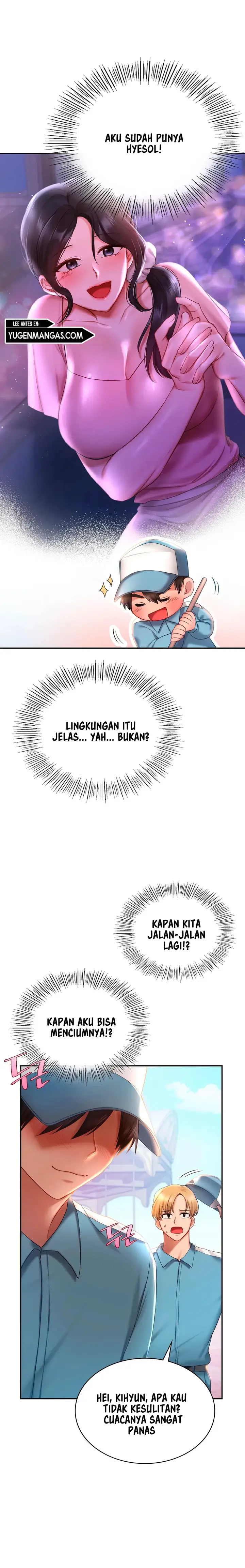 image-komik-komik-love-theme-park-chapter-08-6/29