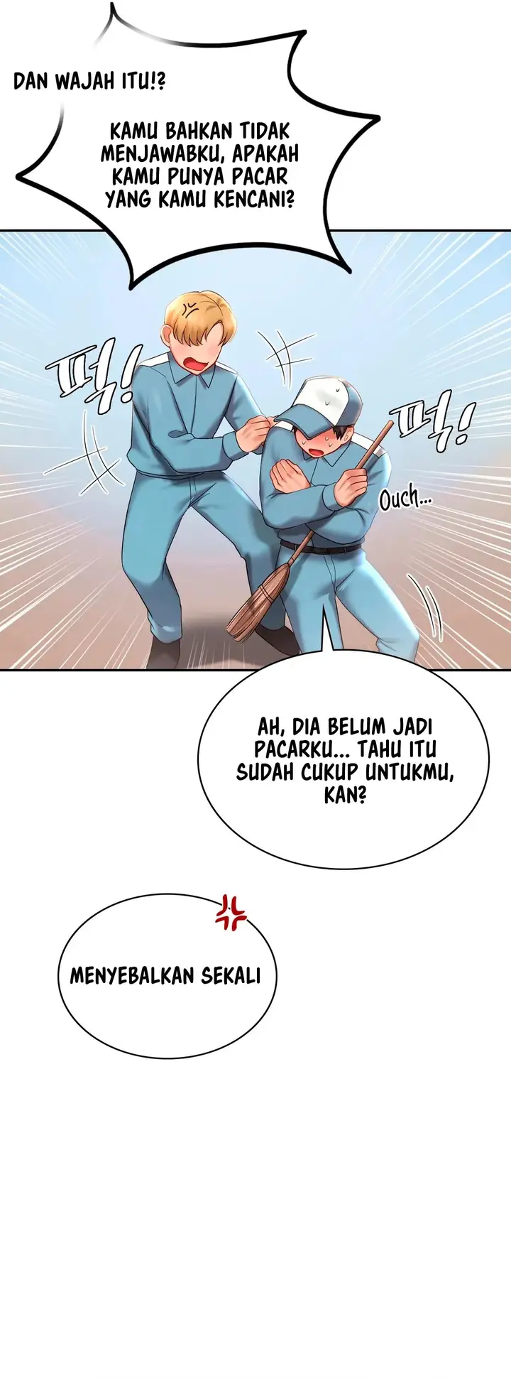 image-komik-komik-love-theme-park-chapter-08-8/29