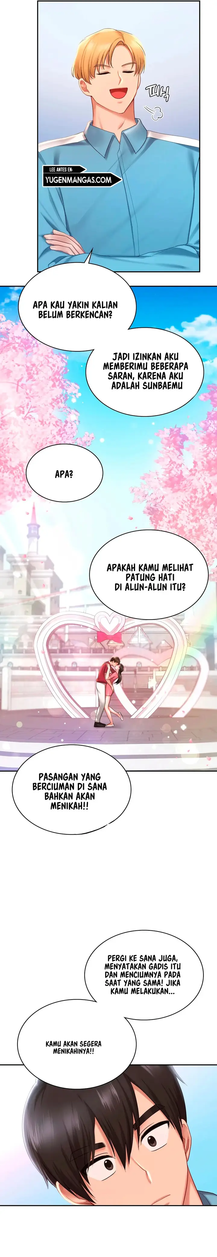 image-komik-komik-love-theme-park-chapter-08-9/29