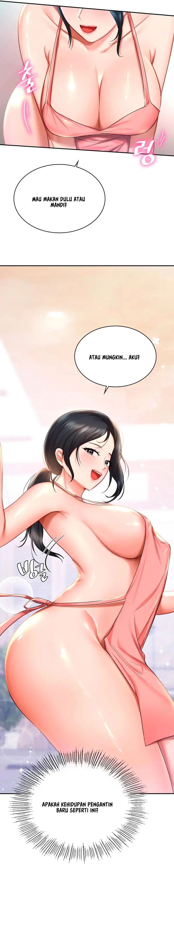 image-komik-komik-love-theme-park-chapter-08-11/29